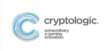 cryptologic software providers
