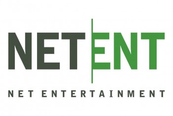 net ent softwares