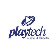 playtech game provider