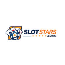 slotstars casino logo
